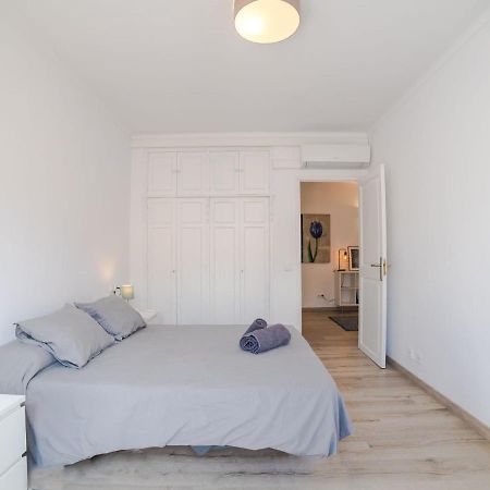 Apartment Can Josep By Interhome Бинисалем Экстерьер фото